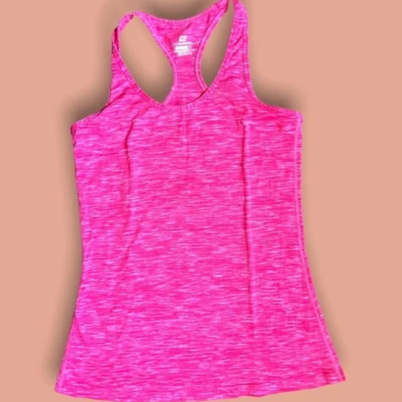 RoadRunner - Picture 2 of 4